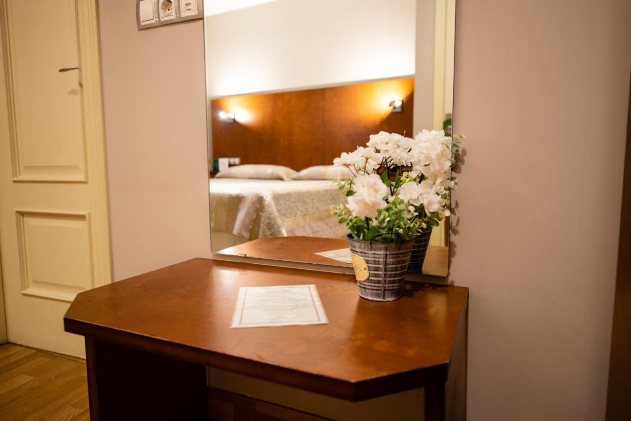 Hotel El Acebo Jaca Luaran gambar